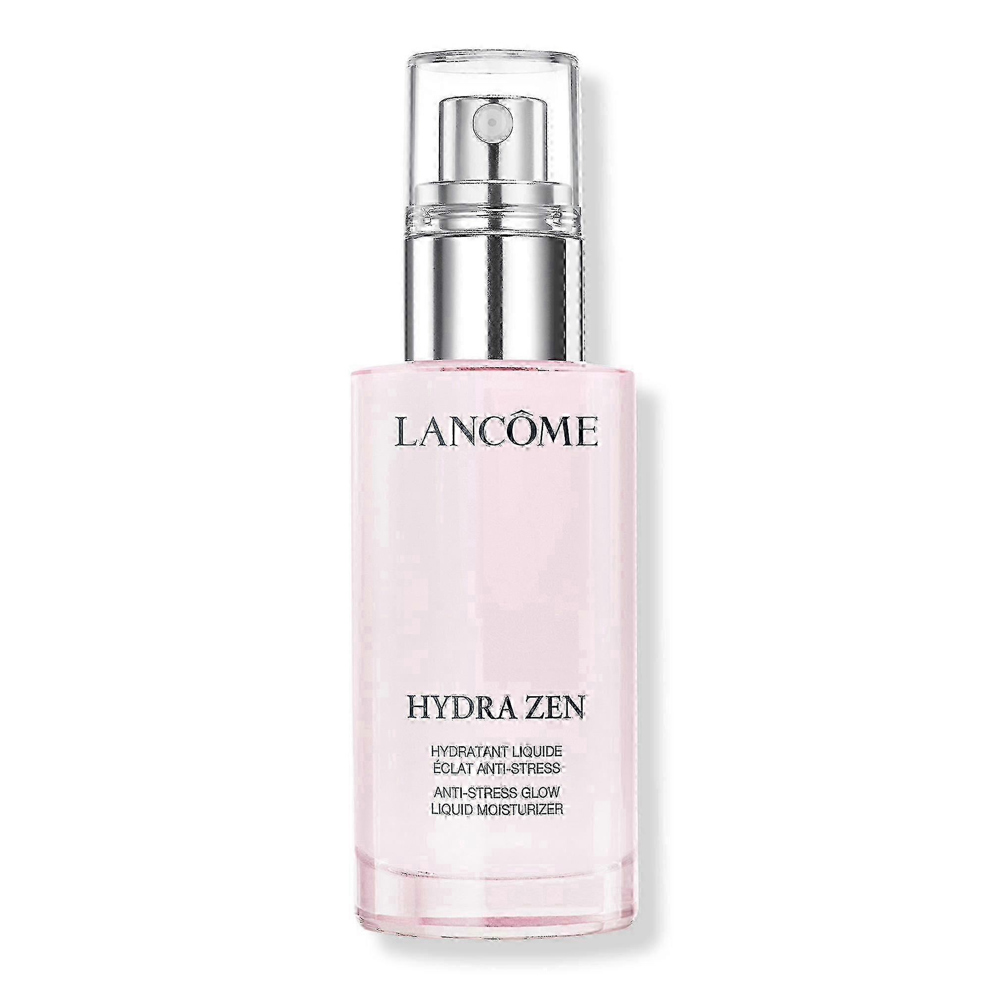 Lancôme Hydra Zen Glow Hydratant liquide léger à l’acide hyaluronique, 1,7 oz