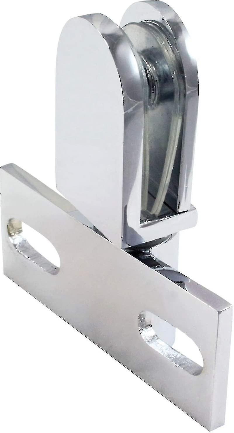 Glas-Duschtür-Pivot-Scharnier