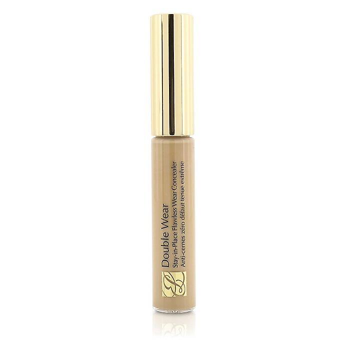 Estee Lauder Double Wear Stay In Place Flawless Wear Concealer - # 3c Medium (cool) 7ml/0.24oz
