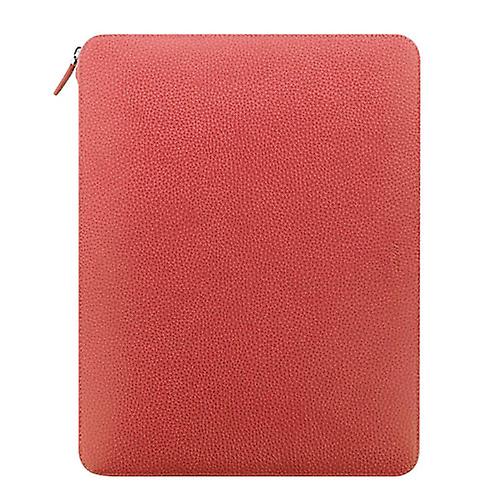 Filofax High-Quality Finsbury A4 Size Professional Organizer Zipped Portfolio