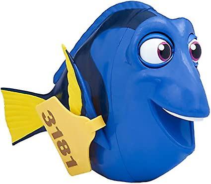 Bandai Finding Dory My Friend Dory