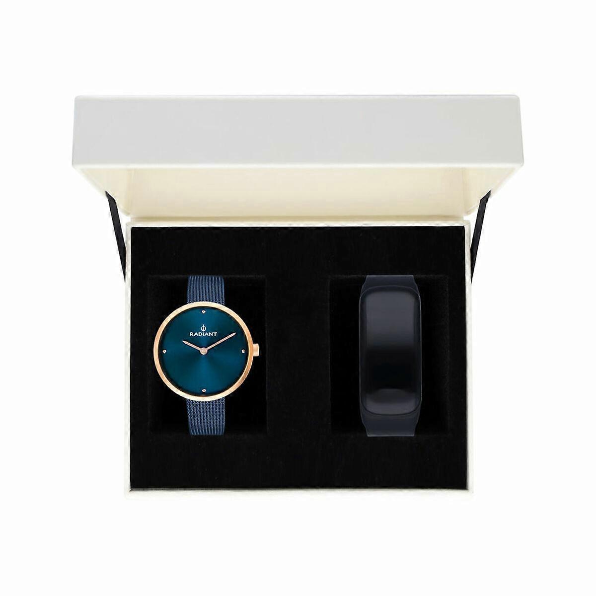 Ladies' Watch Radiant RA43205T