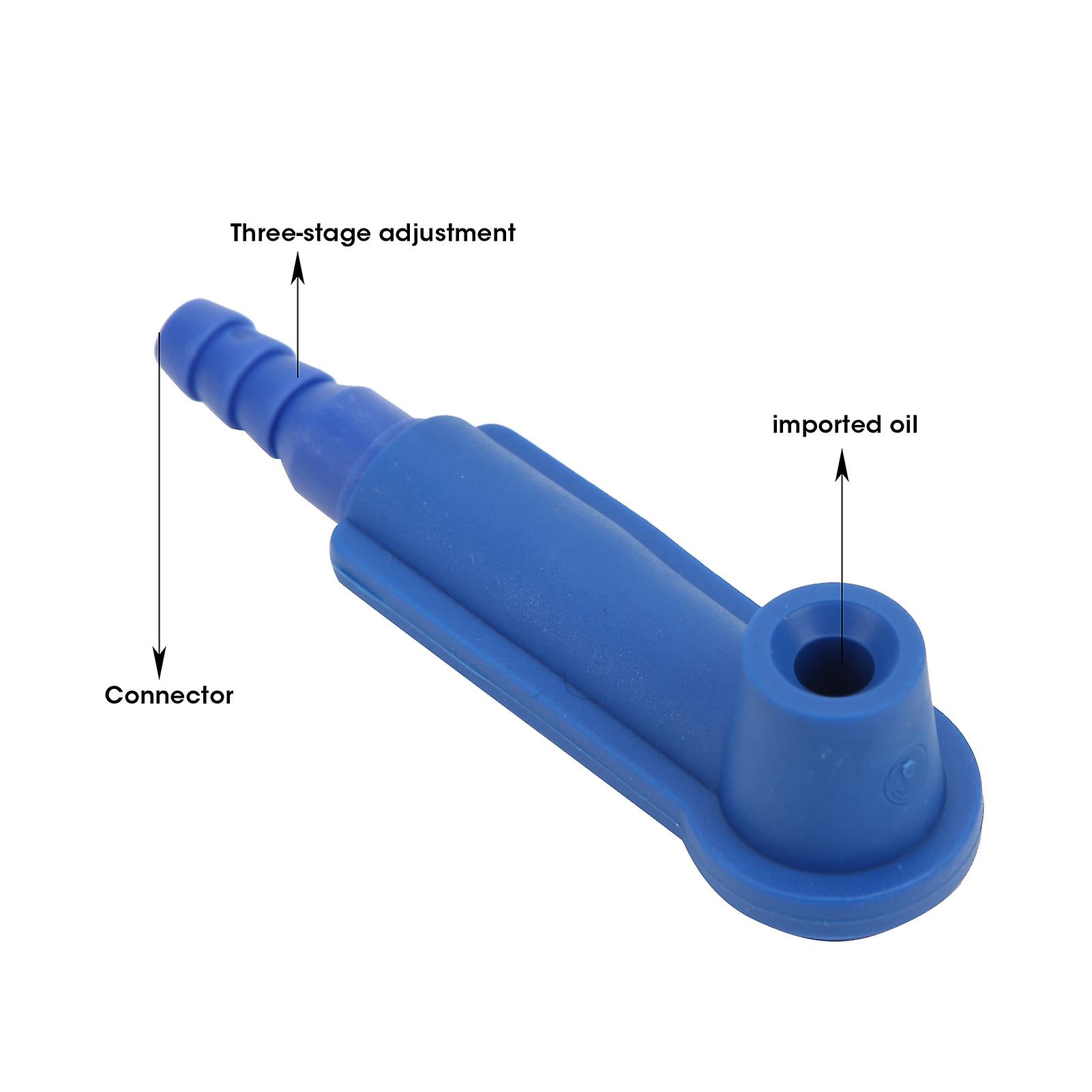 Auto Lower Control Arm Prying Tool Ball Joint Press Separator Installation Remover Universal