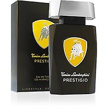 Lamborghini - Prestigo EDT 125ml