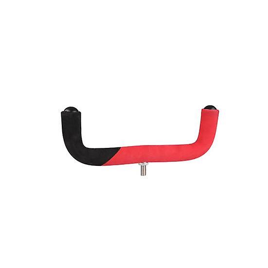 Holder Strong Load-bearing Compact Size Multipurpose
