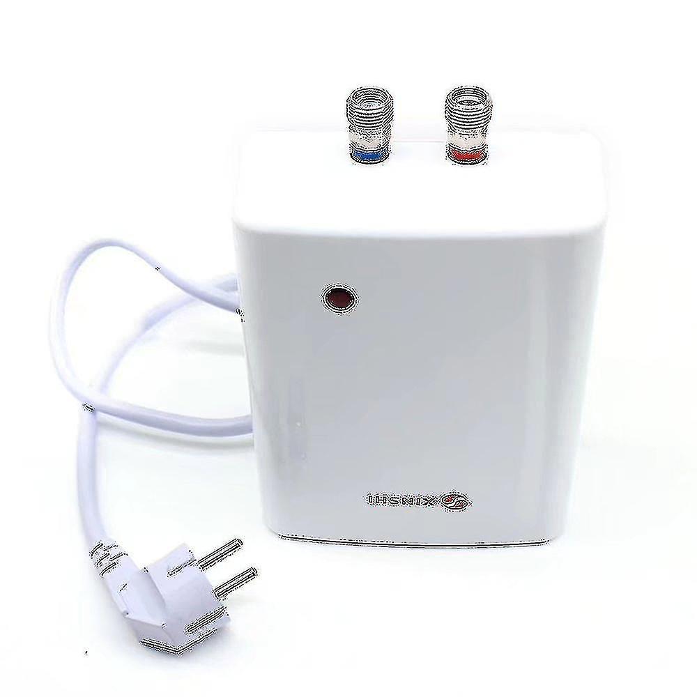 Instant electric water heater 3500w 220v