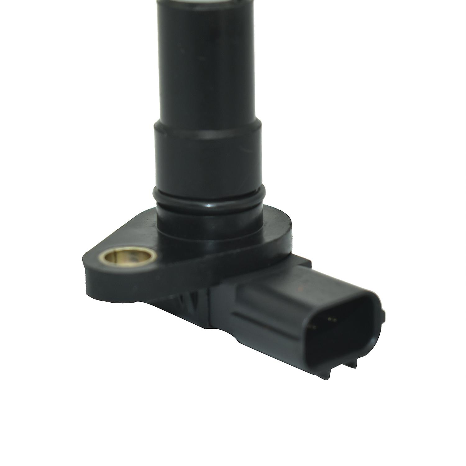 Transmission speed sensor 42621-39200