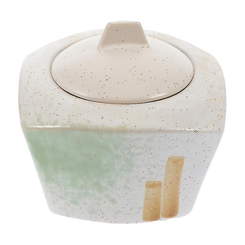 The New 1pcs Spice Storage Holder