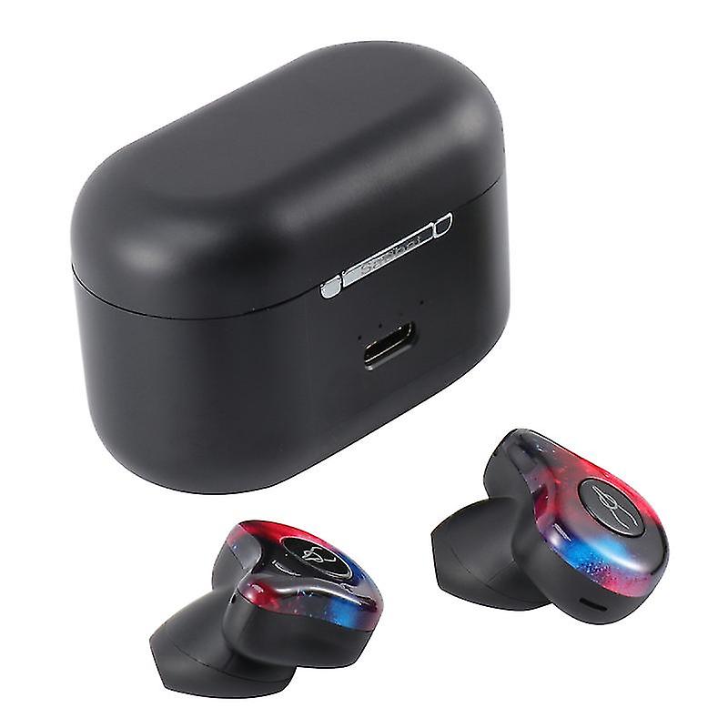 1pair Écouteur étanche