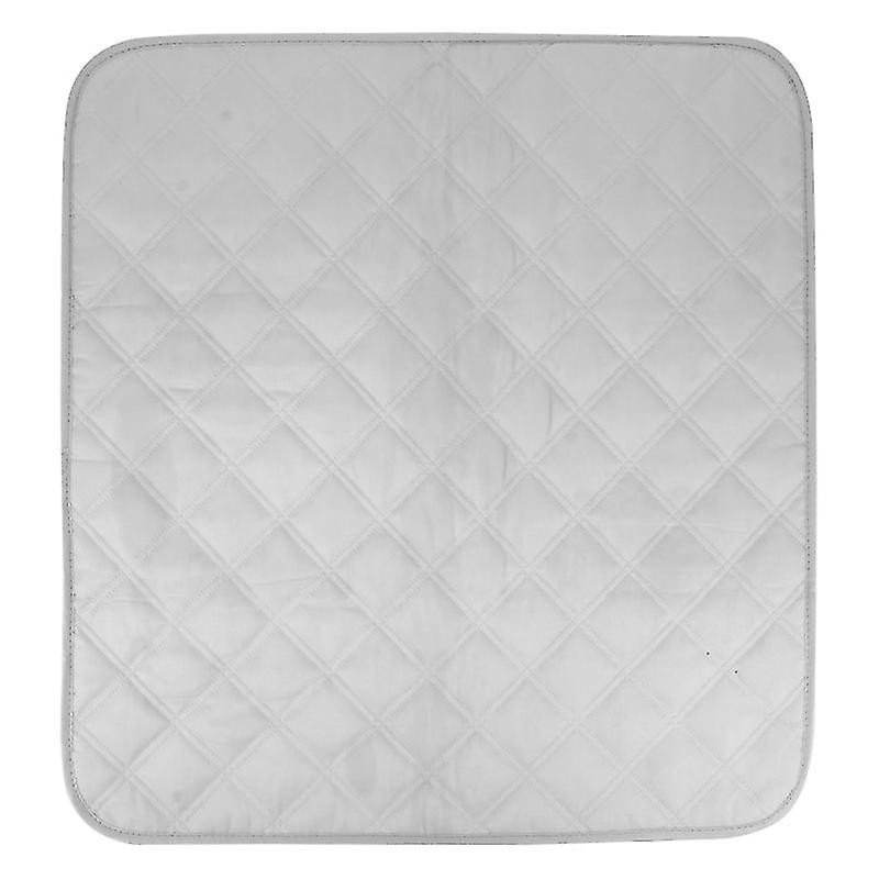 1 stuks incontinentiebescherming underpad