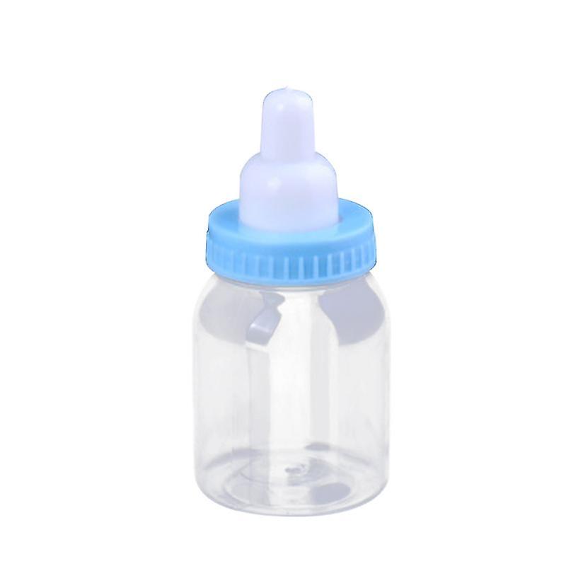 1pcs Infant Baby Feeder