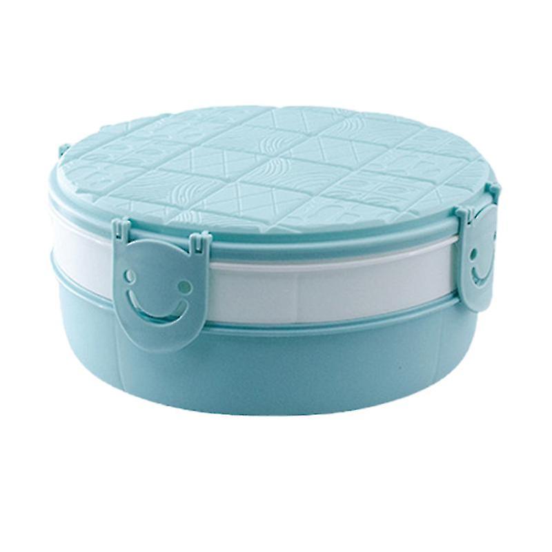 The New 1pcs Snack Platter Dish