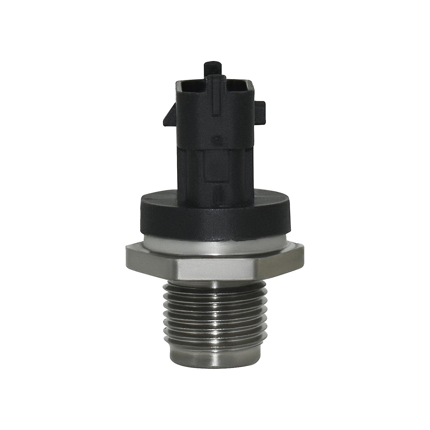 Fuel pressure sensor 0281002534