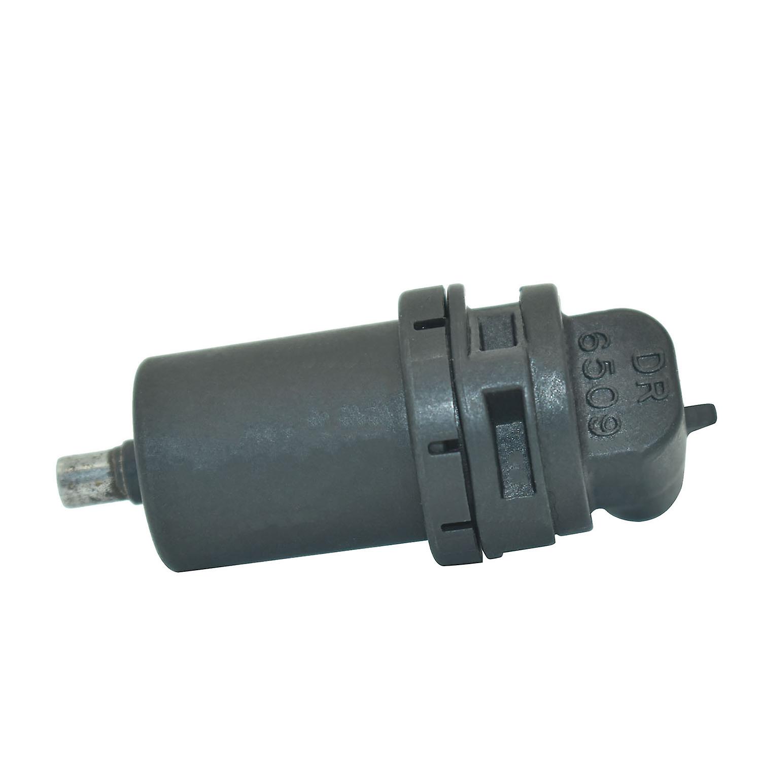 Transmission speed sensor 10456509