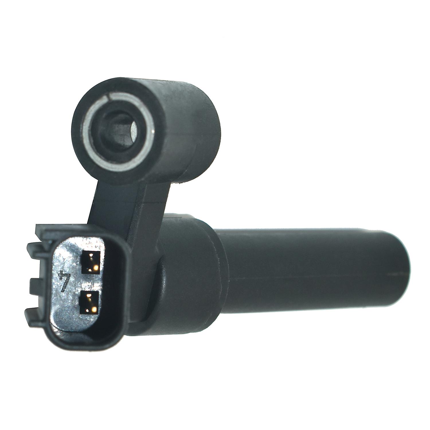 Crankshaft sensor AT4E-6C315-AA