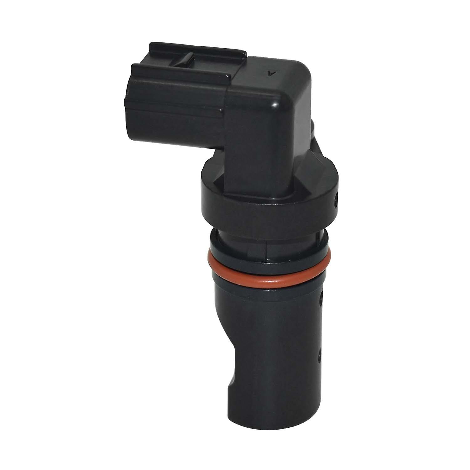 Crankshaft sensor J5T38471