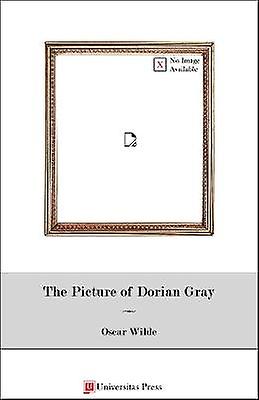 The Picture of Dorian Gray