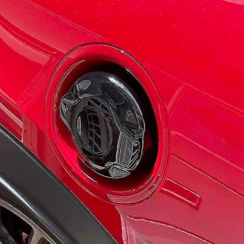 Deurklink Voor Mini Voor Cooper S Jcw F56 F57 2 Stuks In Set