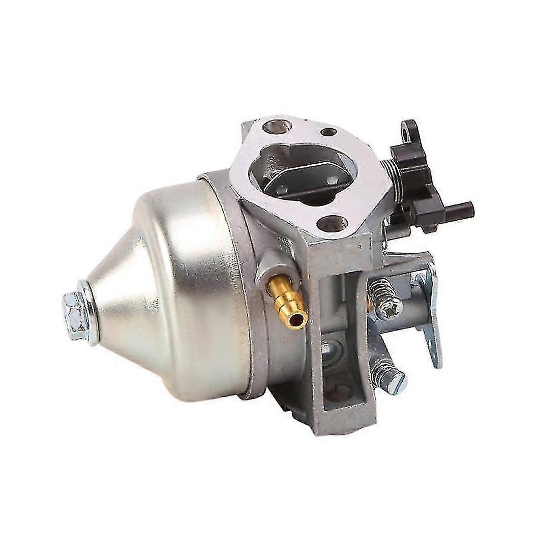 Carburatore Completo Kit per Motore Honda GCV160 GCV160A GCV160LA con