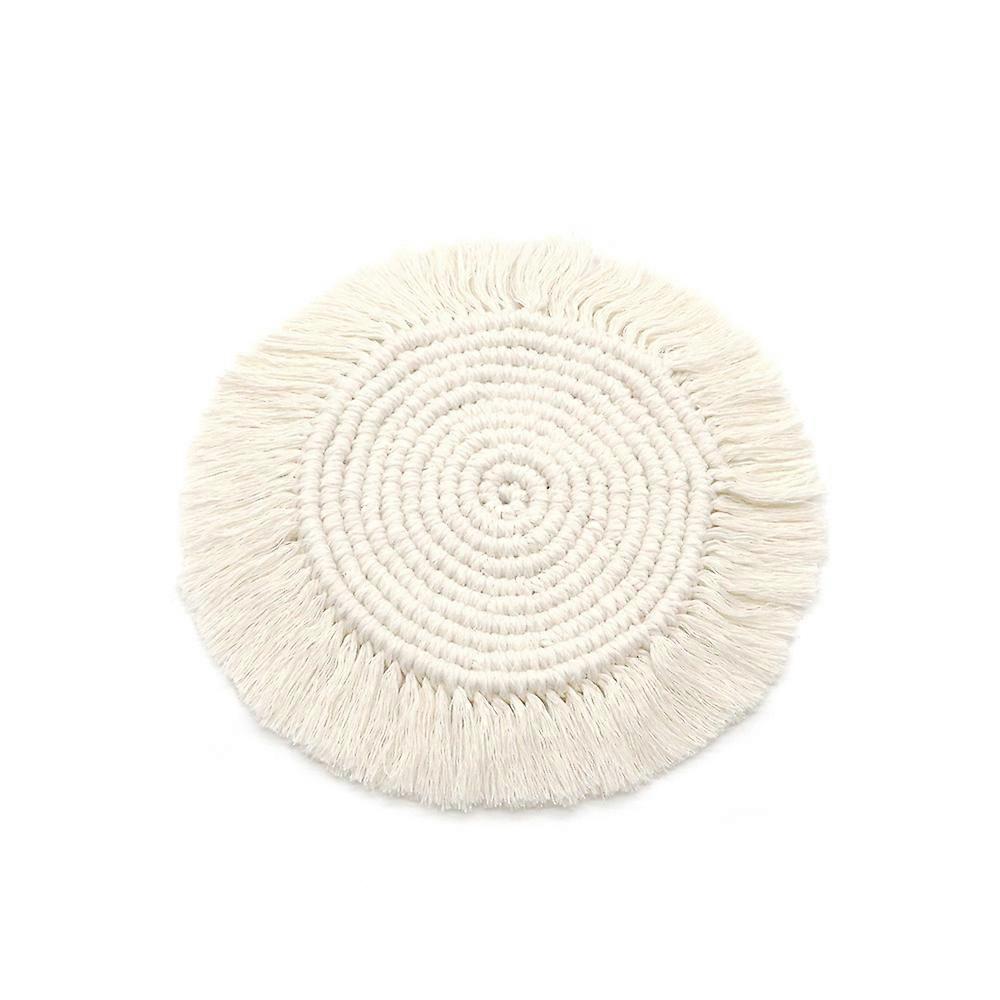 Coasters Compatible with Drink Coasters Compatible with Wooden Table Housewarming Gift