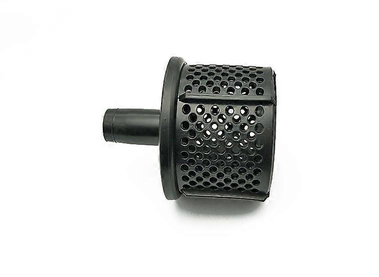 Filter Suction Pump Hose For Sewage Discharge Sewage Flood Oblique Mouth About 50mm