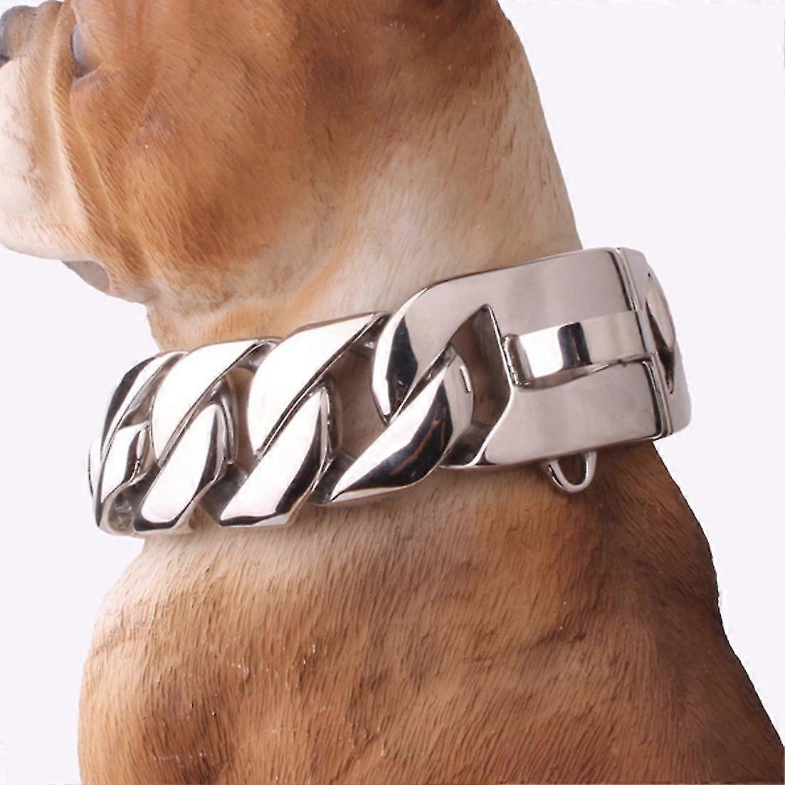 scalibor halsband kaufen Scalibor 48 cm + Advantix 0-4 kg Pipetten – IncaShop Pets main image 1