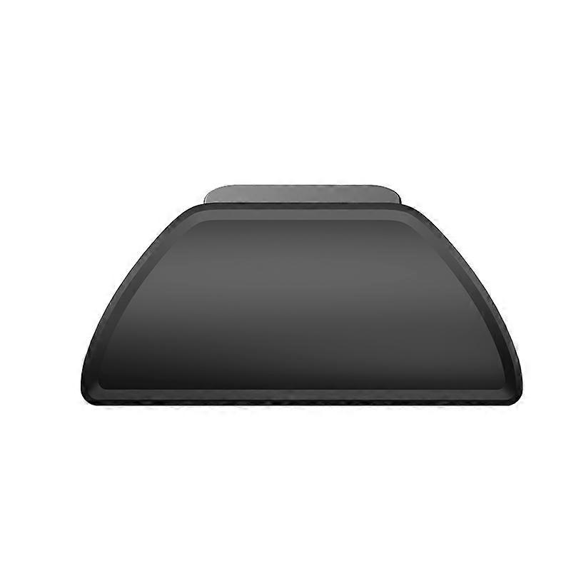 Desktop Gamepad Holder, for Xbox Series SX One/one Slim/one X