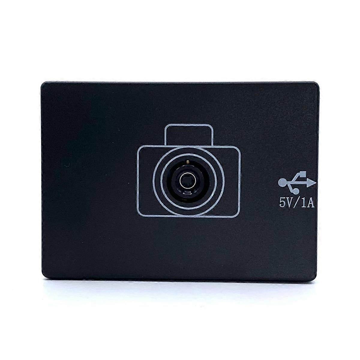 32 X 24 Pixel Infrared Sensors Thermal Imager 1.8inch TFT 160x128 Resolution Clear Definition Imaging Camera -40 to 300