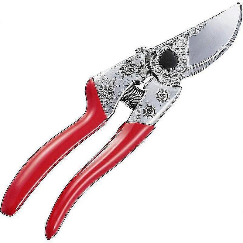 Vs-8z, Secateurs, Ars-vs-8xz_Dec