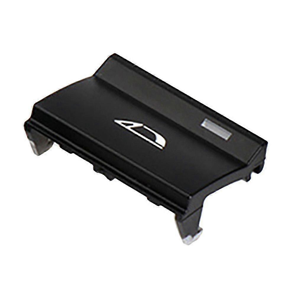 Other Car Switch Unit Centre Console Roadster Switch Button Cover Open The Roof Button For Z4 E89(a)