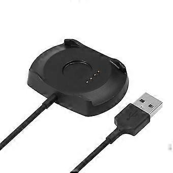 1m Smart Watch Usb lading dock lader vugge for Huami Amazfit Stratos 2/2s