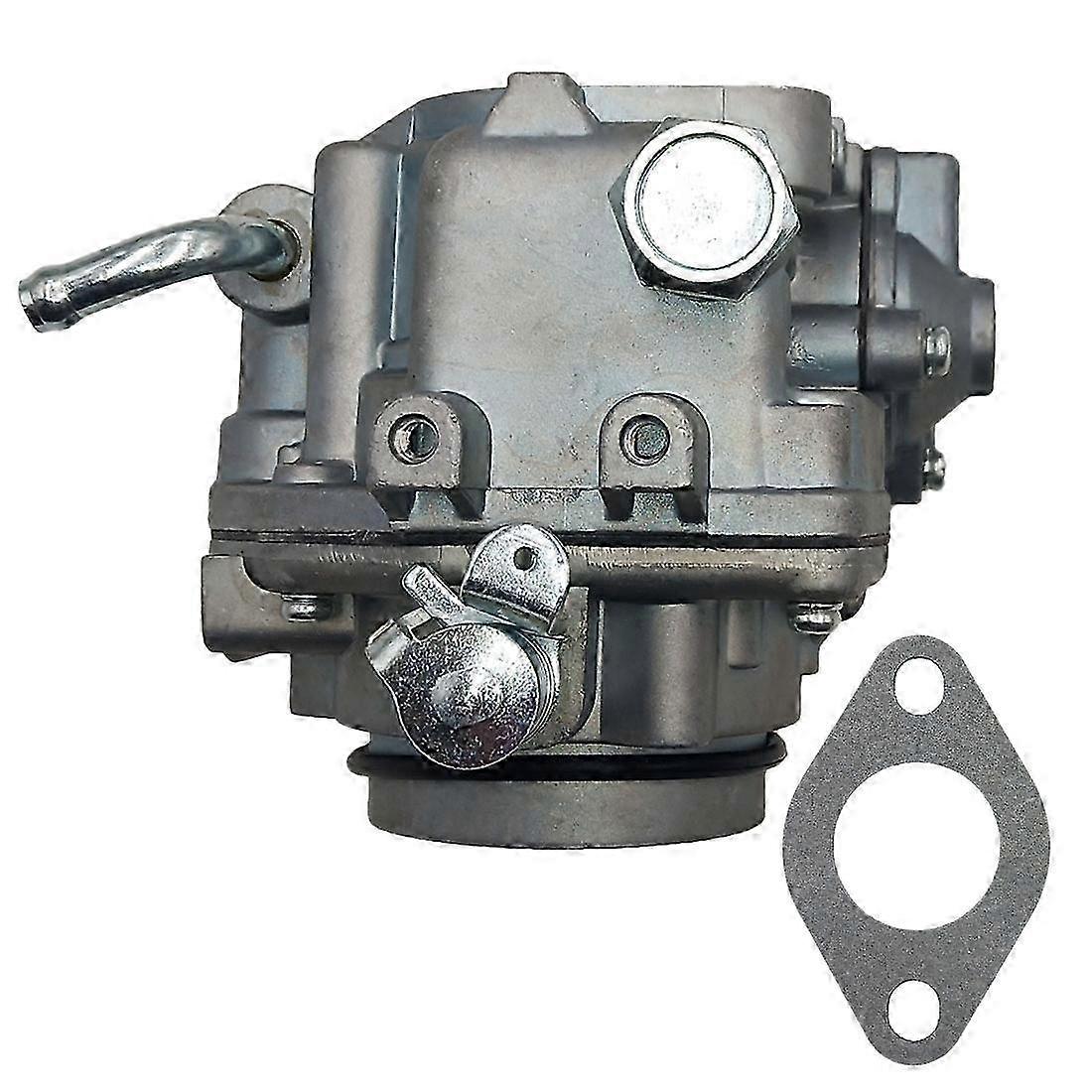 Καρμπυρατέρ για ONAN P218G B48M B48G P216G P220G 146-0496 146-0414 146-0479