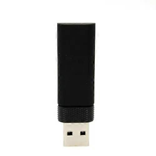 New For Corsair HS80 MAX RGB Wireless Gaming Headset Receiving Signal Adapter