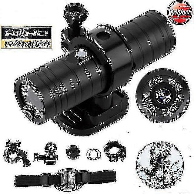 行為のための屋外のカメラ170 Fov HD 1080pのトレイル カメラS