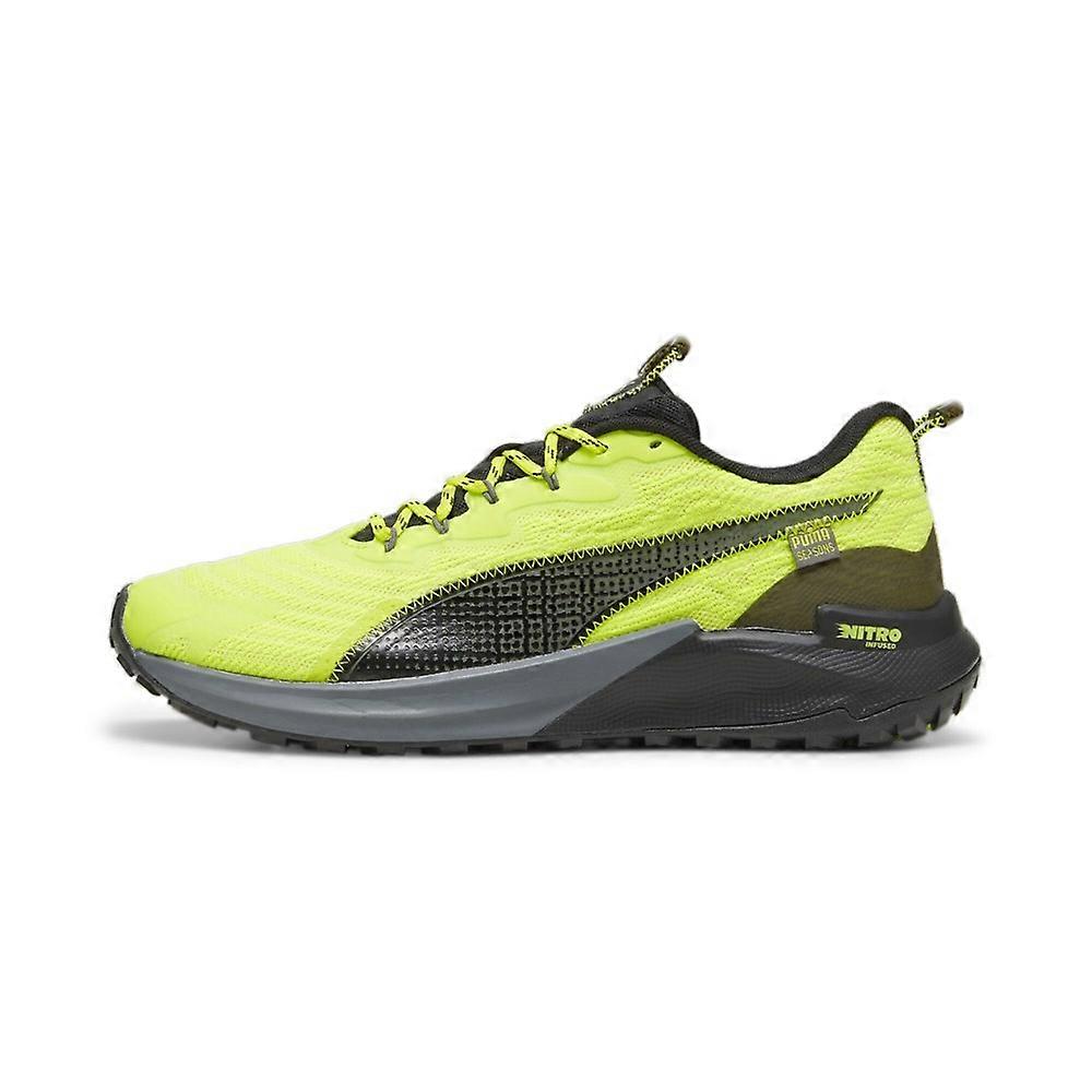Shoes Puma Fast-track Nitro 2 30768408