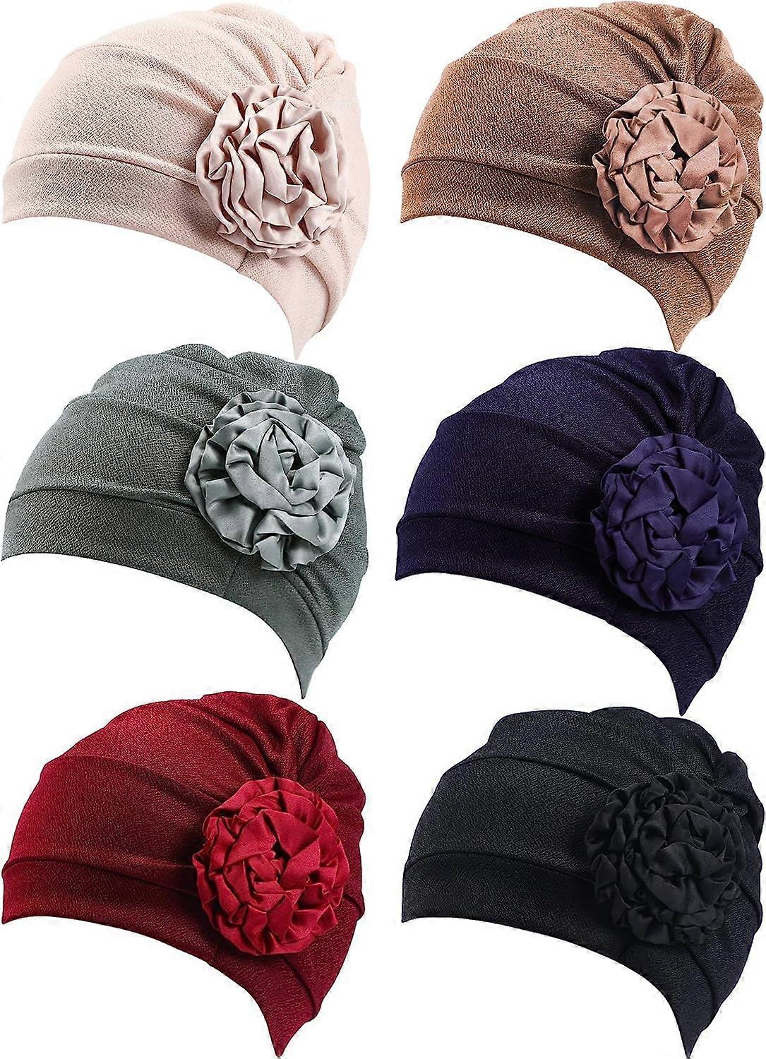 Cockroach Repellers Magic Dust Free Chalk For Cockroachs Ants 2869 Boxes