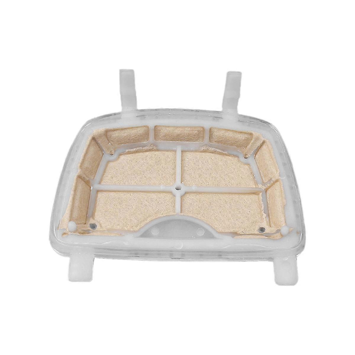 The Filter Elements of Air Filter is Suitable for Steele MS171-181-211 Chainsaw Spare Parts