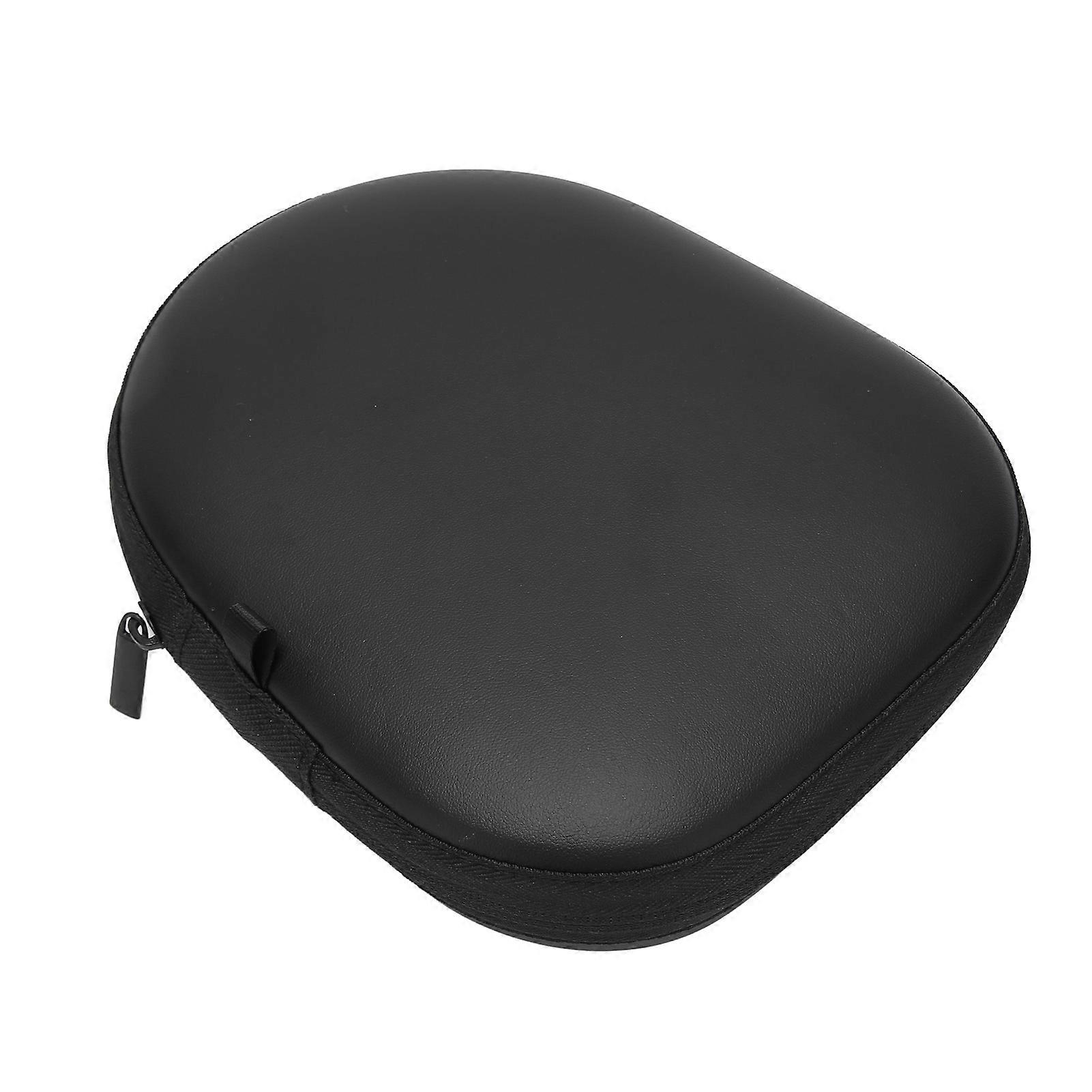 Headphone Hard Case for NC700 Headphone Travel Carrying Case for 700 QC35 Gaming QC35II QC35 QC25 QCSE AE AE2 AE2I AE2W NO.1654