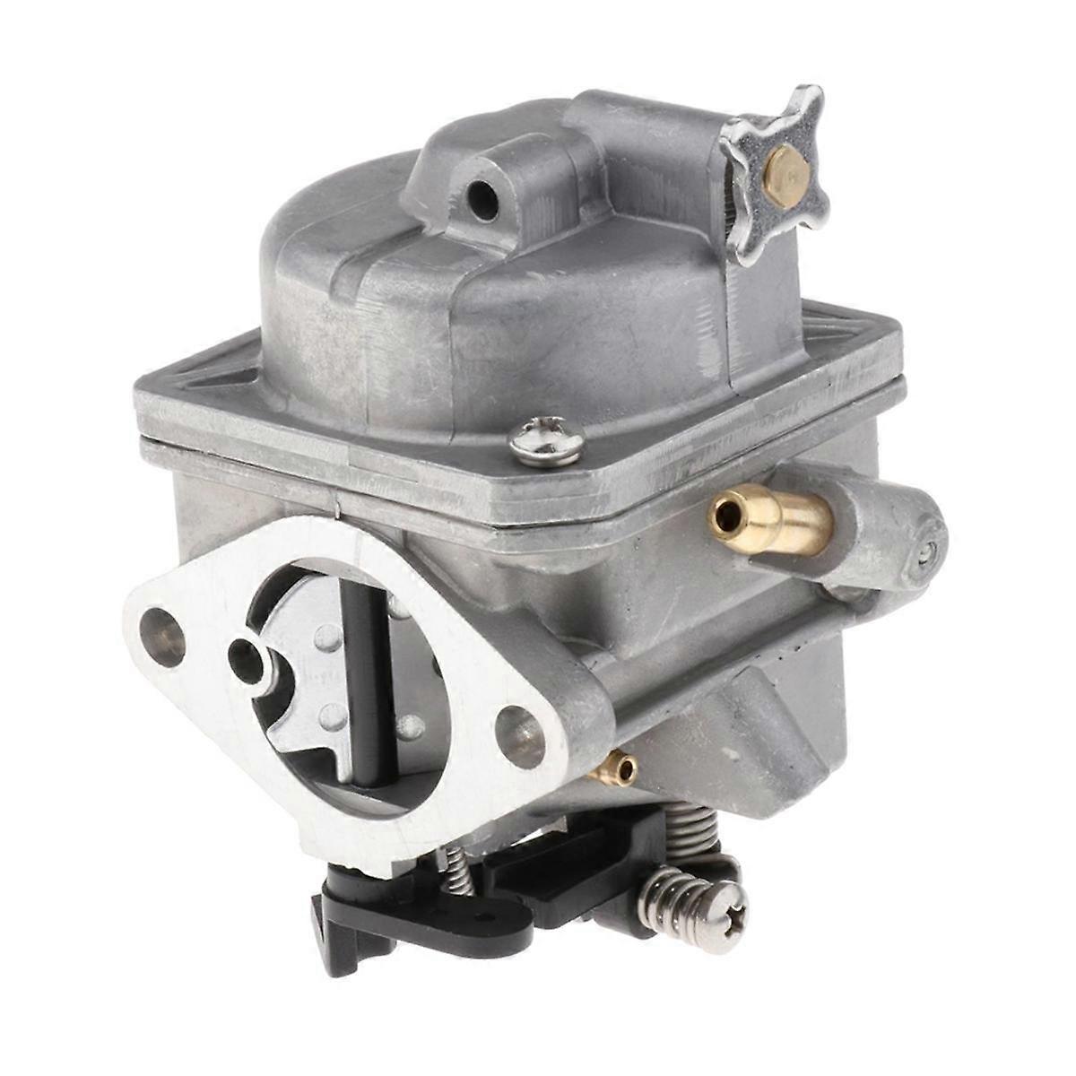 16100-ZV1-A00 16100-ZV1-A03 Carburetor Assy for BC05B BF5 5HP 4-Stroke Boat Accessories