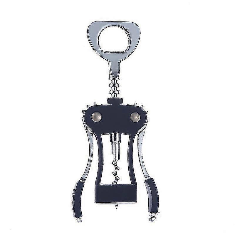 Wine Corkscrew, Corkscrew Lever / Wine Corkscrew Corkscrew Accessories For Wine And Beer