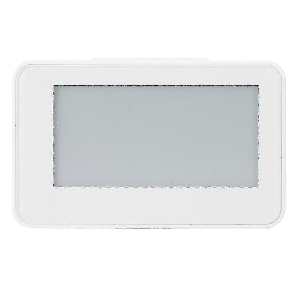 E ink screen e paper ink monitor near field communication passive wireless powered 2.13 inch(ink screen )
