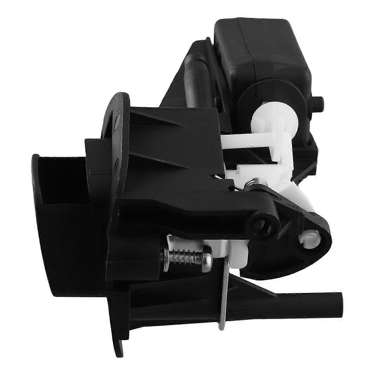Moteur Essuie-Glace Avant Compatible Renault Trafic 2, Opel Vivaro A, Nissan Primastar (2001-2014) | STARKIT