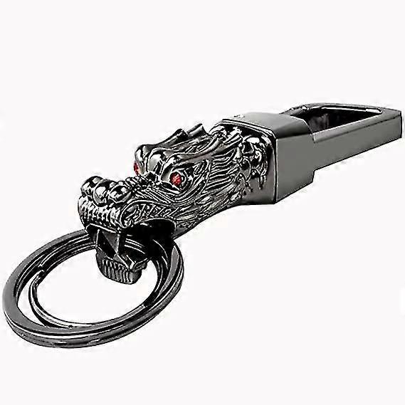 ملابس & زينة > اكسسوارات ملابس > القبعات > الأولاد