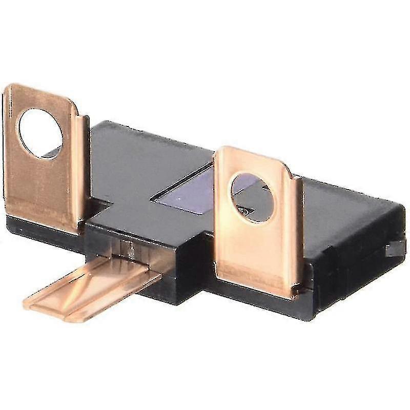 Insurance Box A Multi Block Fuse(100a/70a) For Honda Civic Accord Crv