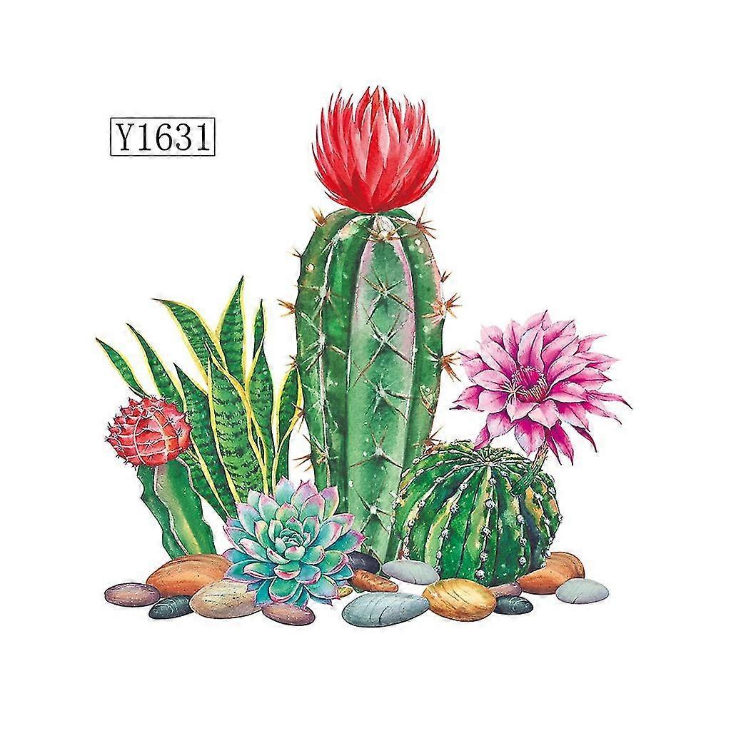 Mobile Creative Wall Affixed With Decorative Wall Window Decoration