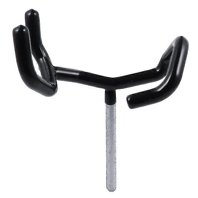 1pcs Microphone Boompole Holder