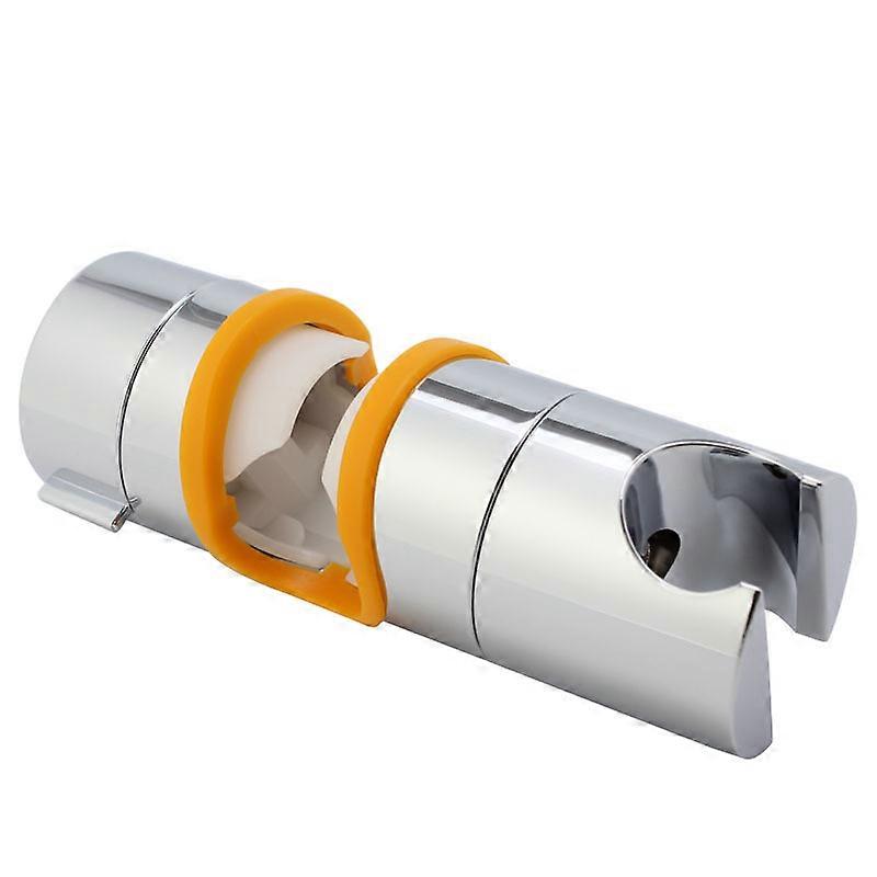 Shower Head Holder,adjustable Sliding Bar