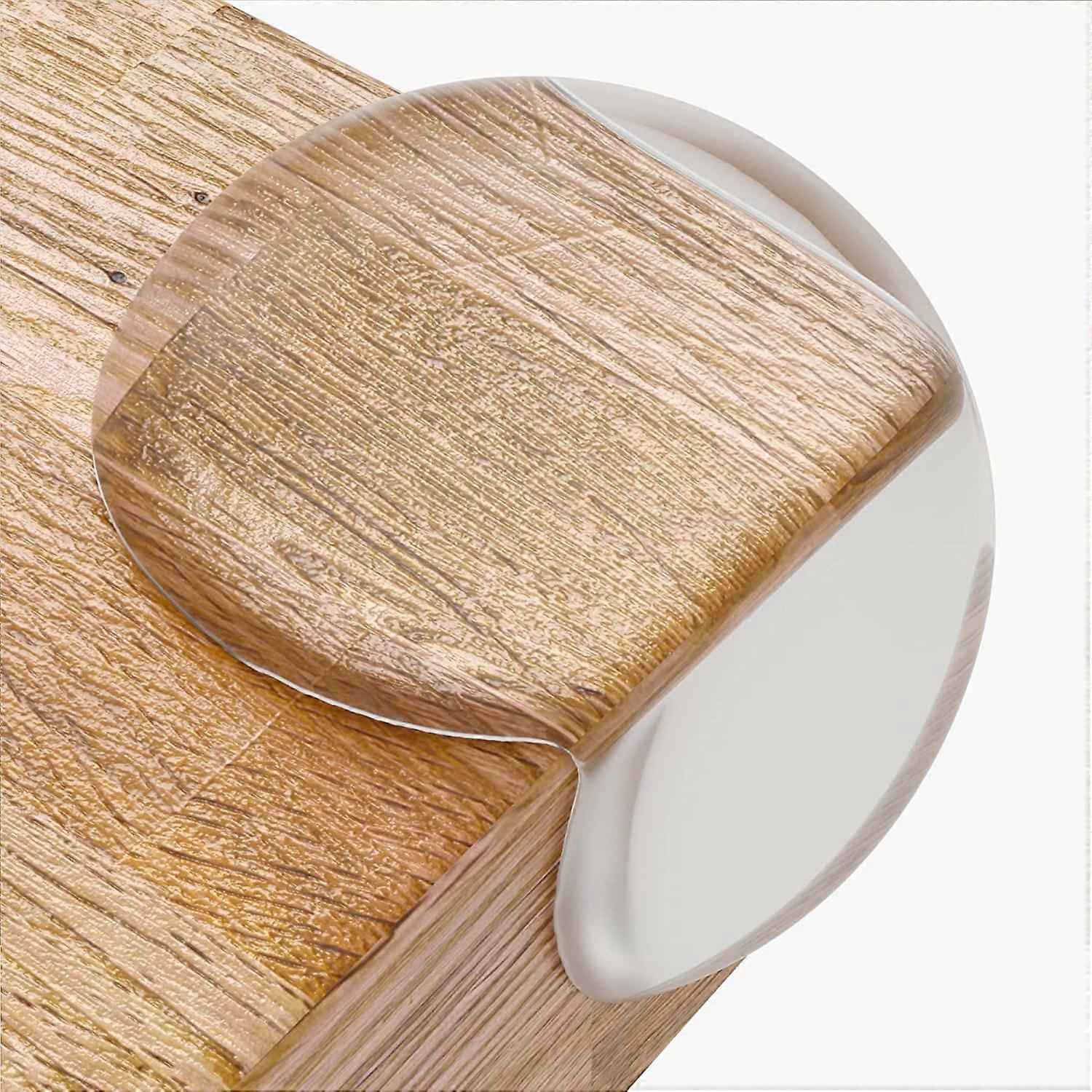 18Pcs Corner Protector for Baby,Furniture Corner Guard