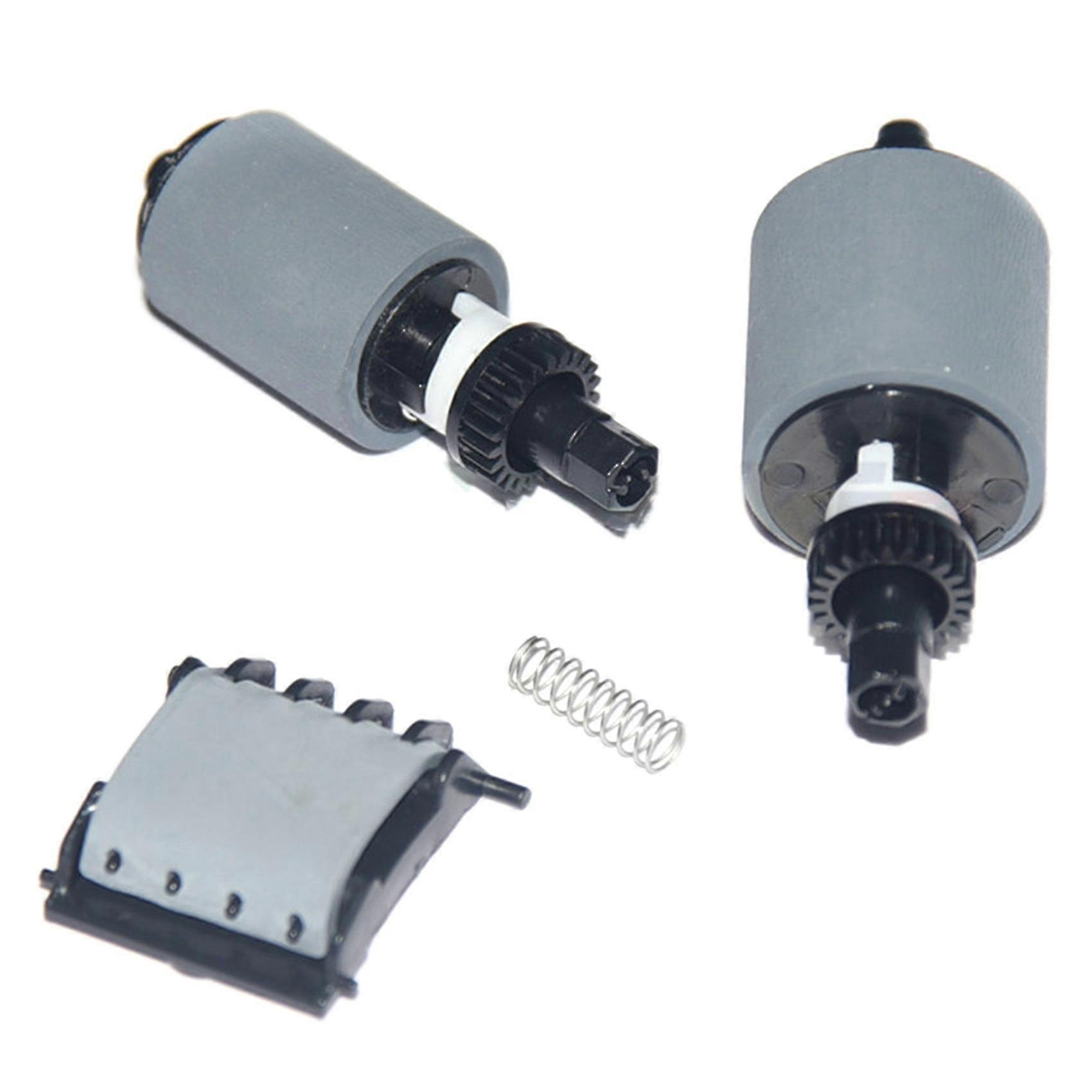 Κατάλληλο για Pro 400, 500, M425, M570, M476, M521, M521Dw Κύλινδρος Συλλογής A8P79-65001