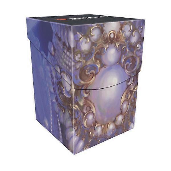 MTG Modern Horizons 3 100+ Deck Box Vit